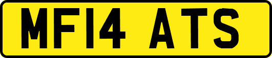 MF14ATS