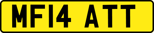 MF14ATT
