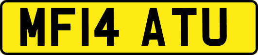 MF14ATU