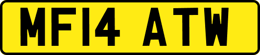 MF14ATW