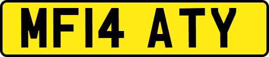 MF14ATY