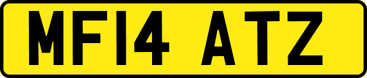 MF14ATZ