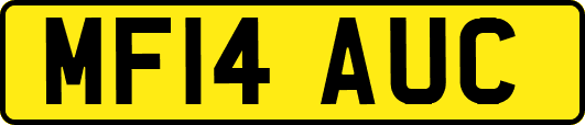 MF14AUC