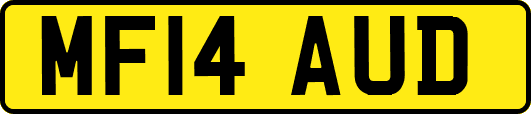 MF14AUD