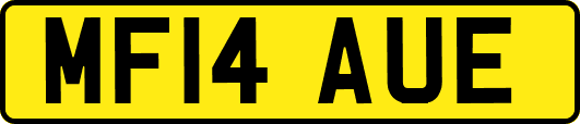 MF14AUE