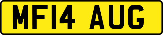 MF14AUG
