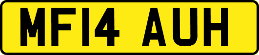 MF14AUH