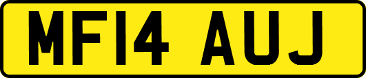 MF14AUJ