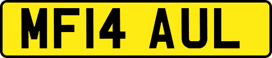 MF14AUL