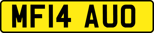 MF14AUO