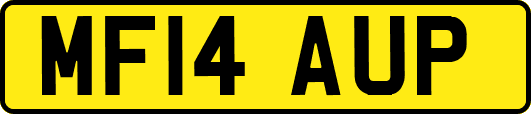 MF14AUP