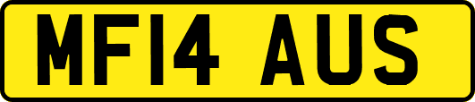 MF14AUS