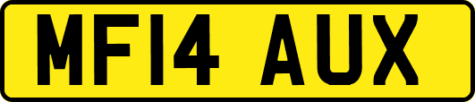 MF14AUX