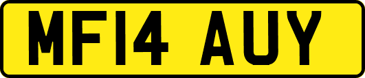 MF14AUY