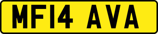 MF14AVA