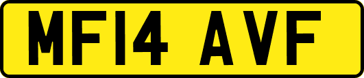 MF14AVF