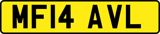 MF14AVL