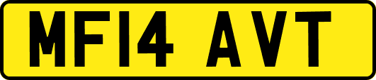 MF14AVT