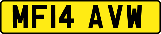 MF14AVW