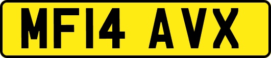 MF14AVX