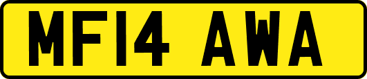 MF14AWA