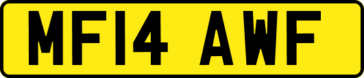 MF14AWF