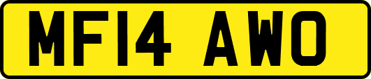 MF14AWO