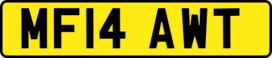 MF14AWT