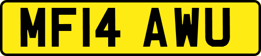 MF14AWU