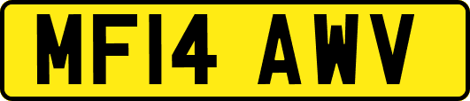 MF14AWV