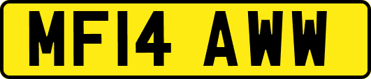 MF14AWW