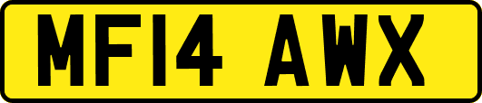 MF14AWX