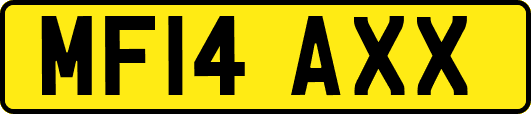 MF14AXX