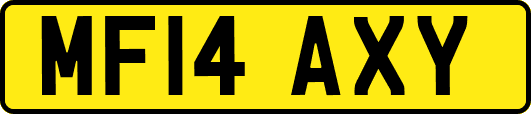 MF14AXY