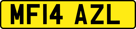 MF14AZL