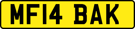 MF14BAK