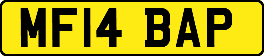 MF14BAP