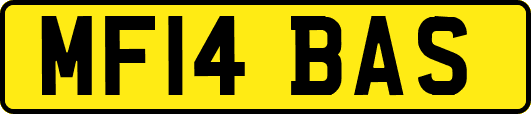 MF14BAS