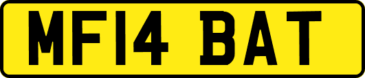 MF14BAT