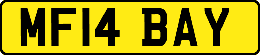 MF14BAY