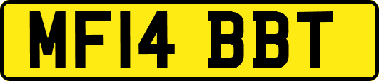 MF14BBT