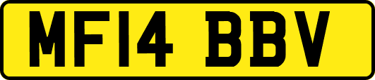 MF14BBV