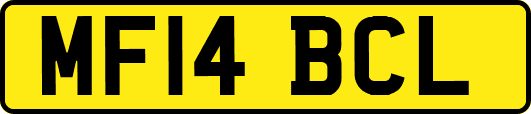 MF14BCL