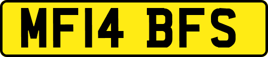 MF14BFS