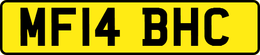 MF14BHC