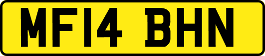 MF14BHN