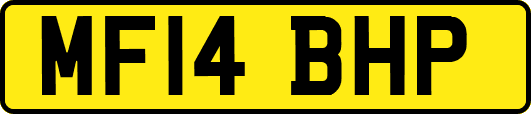 MF14BHP