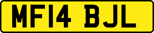 MF14BJL