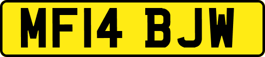 MF14BJW