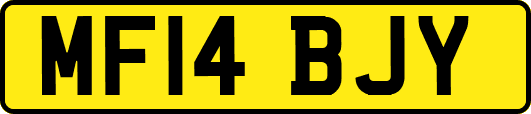 MF14BJY